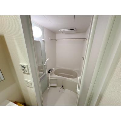 【清掃費11,000円OFF｜1月末までの入居限定🎁】【禁煙🚭/Wi-Fi無料🌐】マイナビSTAYブリリアント大阪西　1401の物件写真5