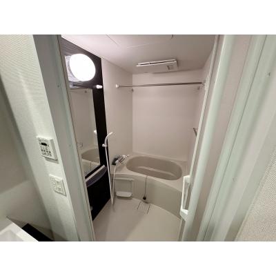 【清掃費11,000円OFF｜1月末までの入居限定🎁】【禁煙🚭/Wi-Fi無料🌐】マイナビSTAYブリリアント大阪西　1404の物件写真5