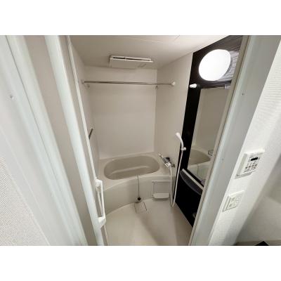 【清掃費11,000円OFF｜1月末までの入居限定🎁】【禁煙🚭/Wi-Fi無料🌐】マイナビSTAYブリリアント大阪西　1405の物件写真5