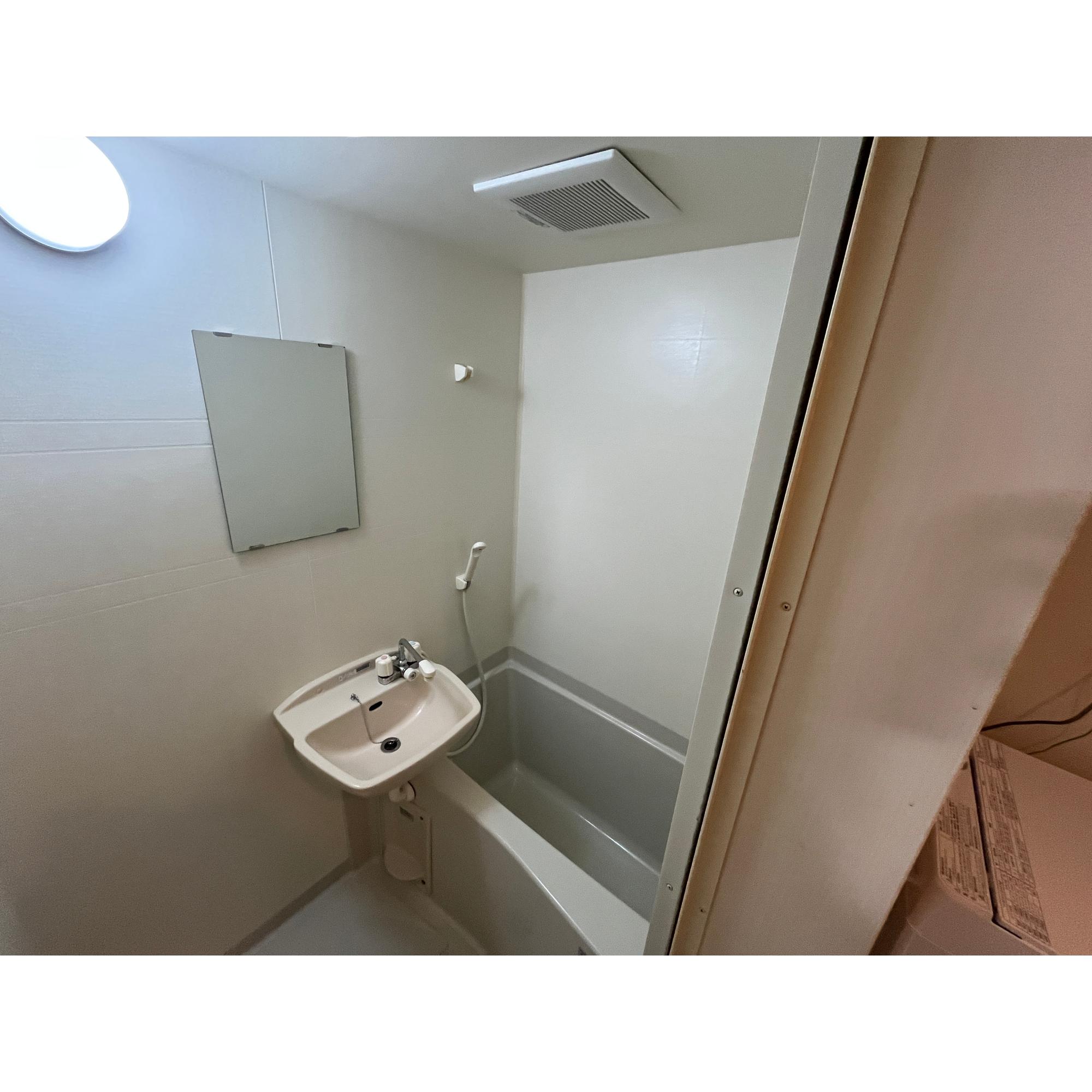 マンスリーリブマックス千住大橋ラフィーネ■『禁煙ルーム』【オートロック付】≪スタンダードシリーズ≫の物件写真4