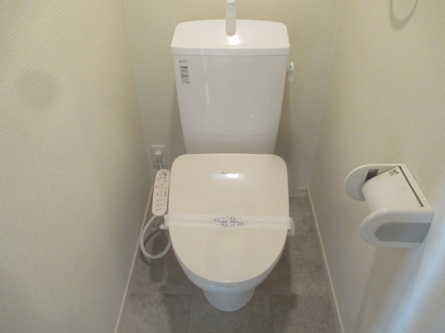 マンスリーリブマックス千住大橋ラフィーネ■『禁煙ルーム』【オートロック付】≪スタンダードシリーズ≫の物件写真5