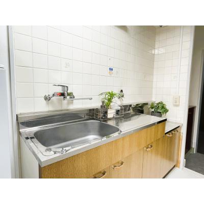 apartment 福岡県久留米市櫛原町76-1 

↓地図はこちらから