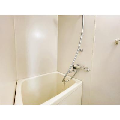 apartment 福岡県久留米市櫛原町76-1 

↓地図はこちらから