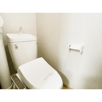 apartment 福岡県久留米市櫛原町76-1 

↓地図はこちらから