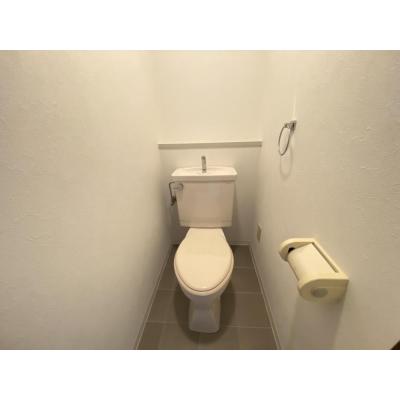 ◆パシオン大阪難波４【四ツ橋駅徒歩８分！立地◎】 203号室の物件写真6