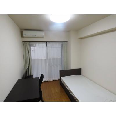 【Wi-Fi無料物件】エール中野OLIO★東京メトロ 新中野駅 徒歩6分!★の外観画像