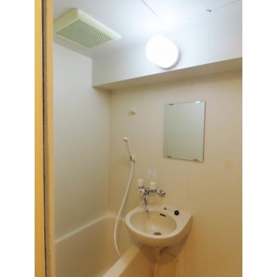 【Wi-Fi無料物件】エール中野OLIO★東京メトロ 新中野駅 徒歩6分!★の物件写真5