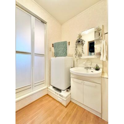 【Wi-Fi無料・駐車場付】富士市浅間上町1Ｋ　-69-の物件写真3