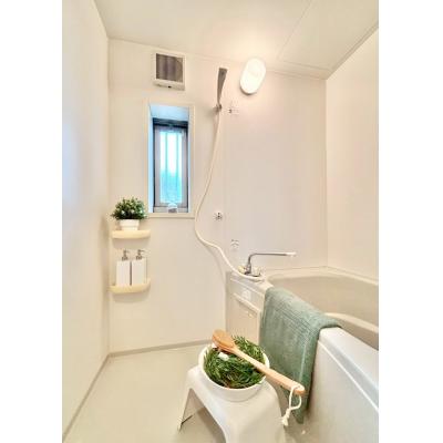 【Wi-Fi無料・駐車場付】富士市浅間上町1Ｋ　-69-の物件写真4