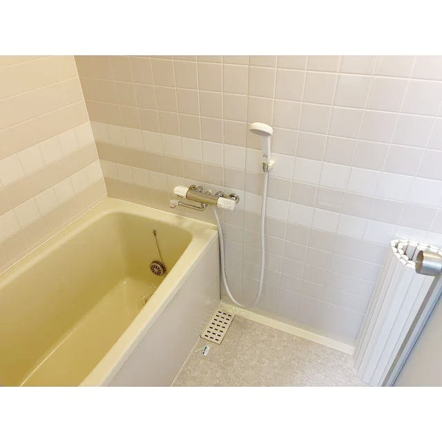 マンスリーリブマックスつくばWEST☆『禁煙ルーム・1R+S・37平米』【追い焚き機能・独立洗面】≪スタンダードシリーズ≫の物件写真5