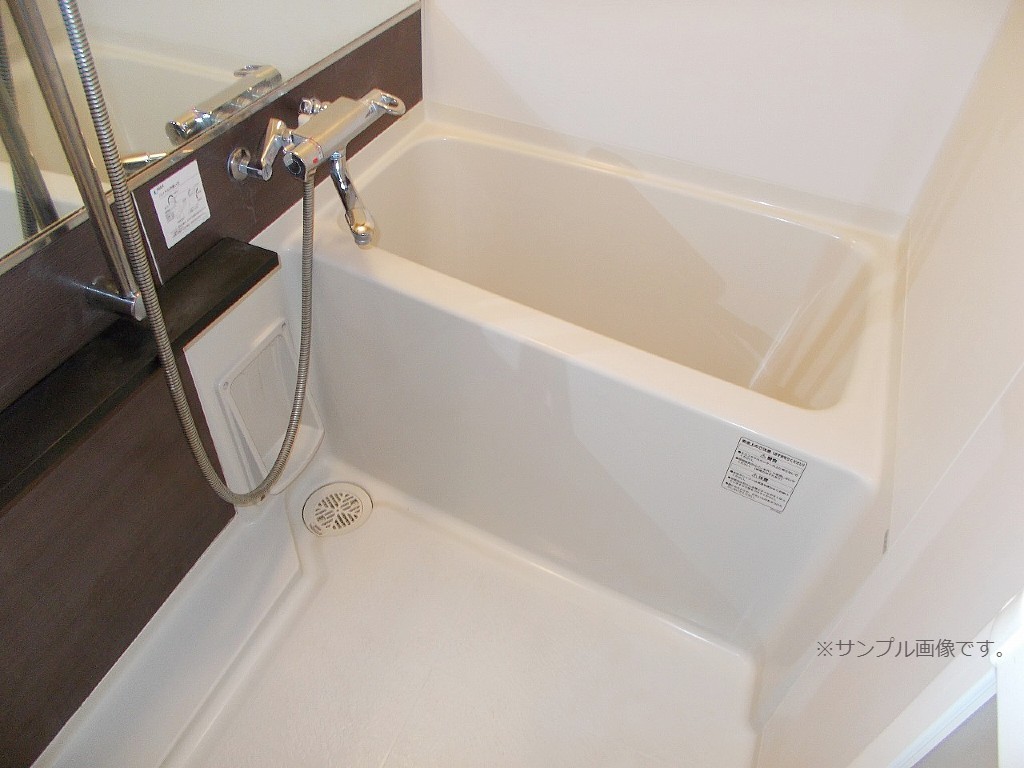 マンスリーリブマックス香椎駅ウェスト※エグゼ【1LDK・設備充実】≪エクセレントシリーズ≫の物件写真5