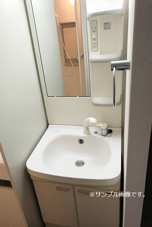 グッドステイ西大路駅南グループ▲【ハイクラス・設備充実】の物件写真4