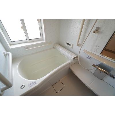 The Monthly Villa武蔵野【Wifi完備・駐車場有】の物件写真5