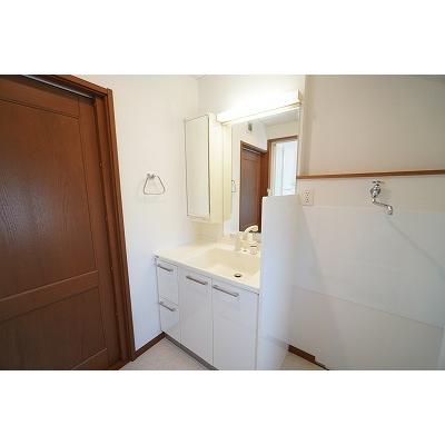 The Monthly Villa武蔵野【Wifi完備・駐車場有】の物件写真6