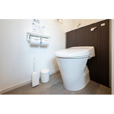 最寄り駅から徒歩5分/人気の新宿エリア/家具家電充実/Wi-Fi完備/CREAL新宿山吹町 501の物件写真5