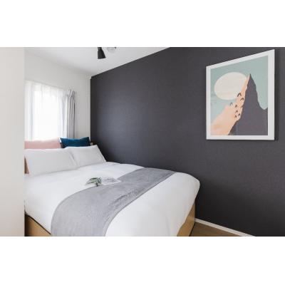 2025年築/十条駅から徒歩10分/都心へのアクセス良好/人気の商店街/エレーナ十条 102の物件写真2