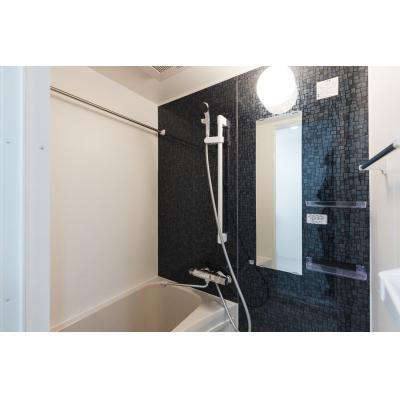 2025年築/十条駅から徒歩10分/都心へのアクセス良好/人気の商店街/エレーナ十条 102の物件写真4