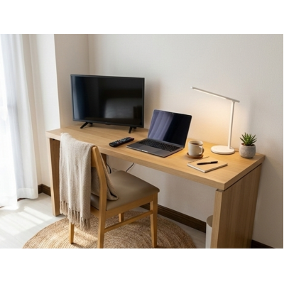 🎉🩰【なかもず駅近🚃】バストイレ別🌟コンビニすぐ🔏Wi-Fi無制限💎【駐車場有🚙】の物件写真4