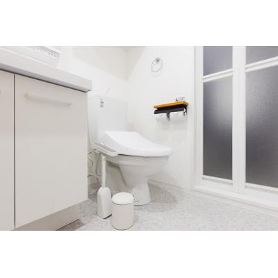 2025年築/十条駅から徒歩10分/都心へのアクセス良好/人気の商店街/エレーナ十条 501の物件写真6