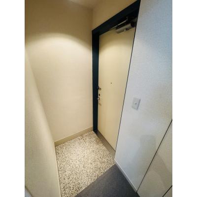 GTNStay門前仲町Ⅰ(ラミアール門前仲町)の物件写真5