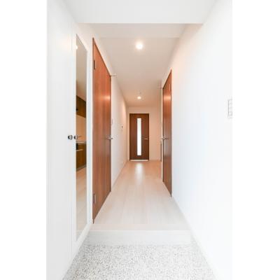 アンミライ大津の物件写真2