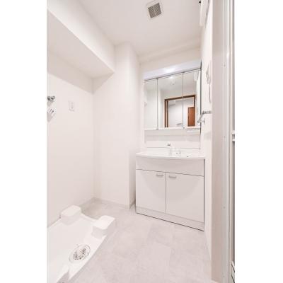 アンミライ大津の物件写真3