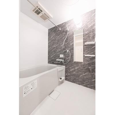 アンミライ大津の物件写真4