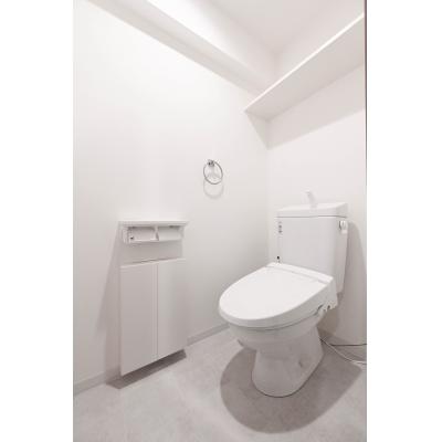 アンミライ大津の物件写真5