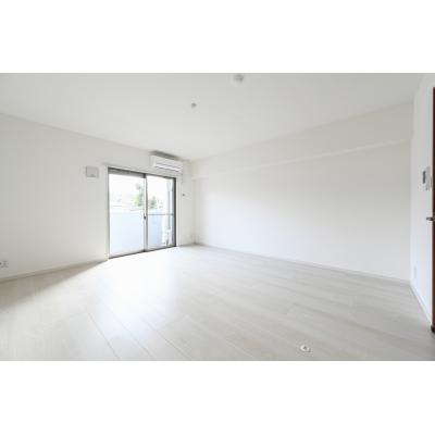 アンミライ大津の物件写真6