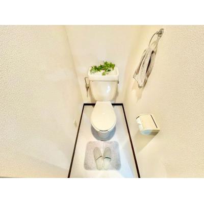 【名古屋市熱田区/熱田神宮伝馬町駅徒歩約1分/無料Wi-Fi/バストイレ別/洋室8帖/エレベーター】熱田泰文堂ビル  ファミマンの物件写真5