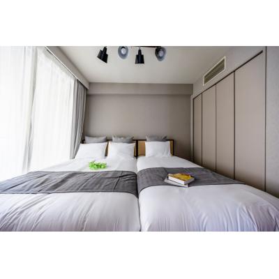 赤坂駅まで徒歩5分/六本木や青山エリアへのアクセス良好/シティテラス赤坂 501の物件写真2