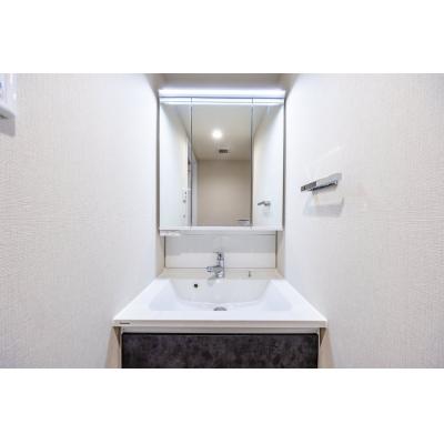 赤坂駅まで徒歩5分/六本木や青山エリアへのアクセス良好/シティテラス赤坂 501の物件写真5