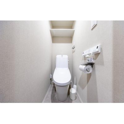 赤坂駅まで徒歩5分/六本木や青山エリアへのアクセス良好/シティテラス赤坂 501の物件写真6