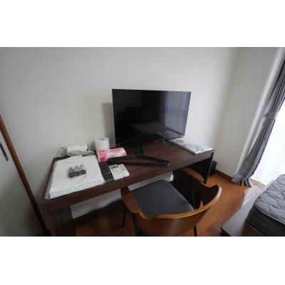 三島のマンスリー　高槻駅前②　★インターネット無料★の物件写真3