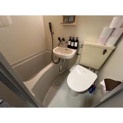 🏨🏨🏨タカラマンスリー🏨🏨🏨パークヒルズ別府レジデンス　802　駐車場確保OK♪　インターまで車で10分の好立地！の物件写真5