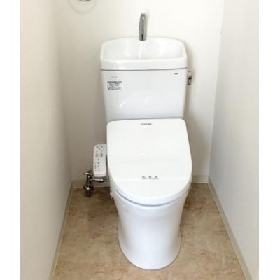 【✨🏰阪和線三国ケ丘駅まで徒歩10分】通勤・生活至便🏰✨♪家具家電付き🎏の物件写真5