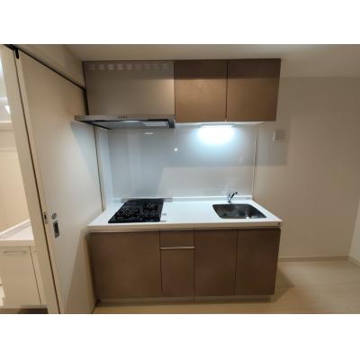 🚉✨駅まで10分！！🌷🛒2人入居可の築浅物件🧍‍♀️🧍の物件写真6