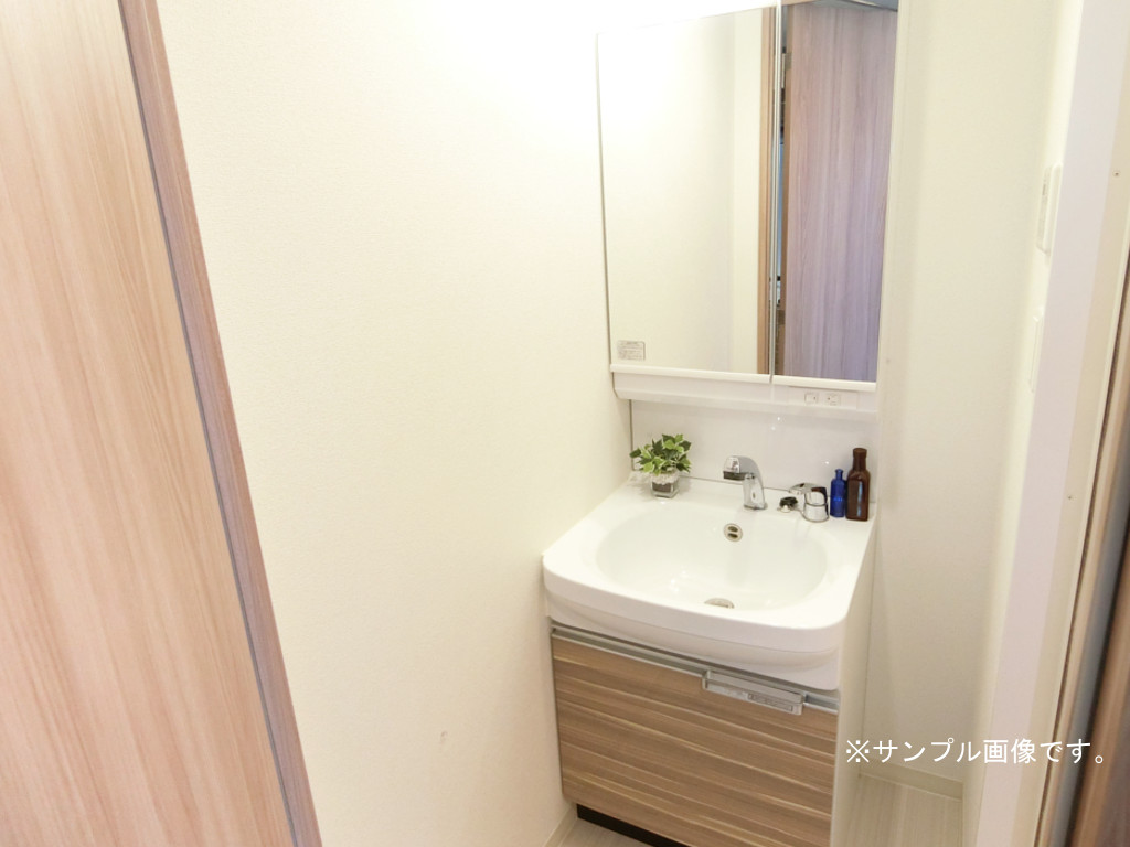 マンスリーリブマックス大正駅南レジュール▼【設備充実】≪エクセレントシリーズ≫の物件写真4