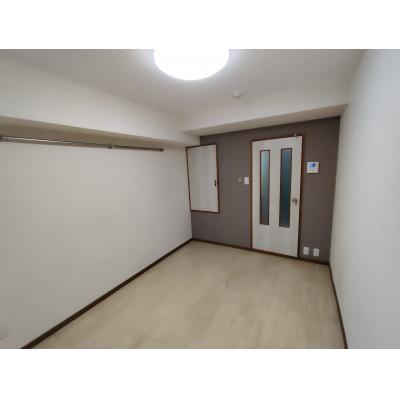 🌈🌈【家具家電付のお部屋🙆‍♀️✨】南海本線『堺駅』徒歩7分の好立地 🚶‍♀️✨の物件写真1