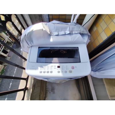 🌈🌈【家具家電付のお部屋🙆‍♀️✨】南海本線『堺駅』徒歩7分の好立地 🚶‍♀️✨の物件写真6