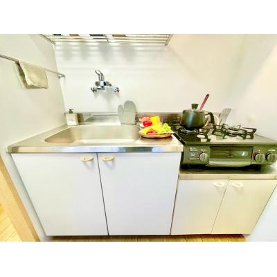 【名古屋市千種区/八事日赤駅/駐車場/無料Wi-Fi/バストイレ別・独立洗面所/オートロック/エレベーター/宅配BOX】CASA NOAH高峯町 ファミマンの物件写真3