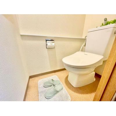 【名古屋市千種区/八事日赤駅/駐車場/無料Wi-Fi/バストイレ別・独立洗面所/オートロック/エレベーター/宅配BOX】CASA NOAH高峯町 ファミマンの物件写真5