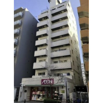 【築浅物件】駅近×静音｜禁煙｜家電一式｜個人歓迎｜の物件写真2