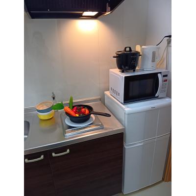 加古川市／JR東加古川駅徒歩6分🚃敷地内駐車場有🚙（要お問合せ）浴室乾燥👕床暖房付🔅【M019】の物件写真2