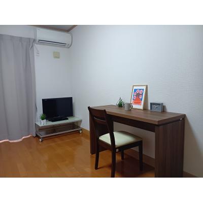 加古川市／JR東加古川駅徒歩6分🚃敷地内駐車場有🚙（要お問合せ）浴室乾燥👕床暖房付🔅【M019】の物件写真4