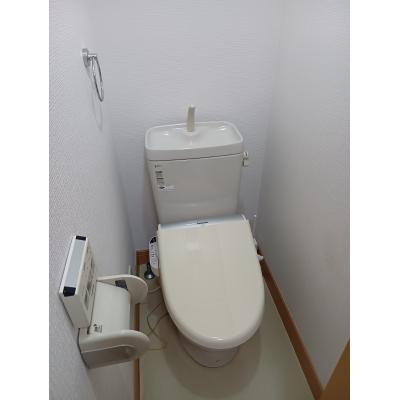 加古川市／JR東加古川駅徒歩6分🚃敷地内駐車場有🚙（要お問合せ）浴室乾燥👕床暖房付🔅【M019】の物件写真5