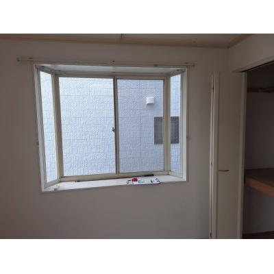 🌈新規オープン賃料半額　須磨駅徒歩3分‼️部屋から海が見えます⛵Wifi無料👌スマートTV📺メゾンドソガワ201の外観画像