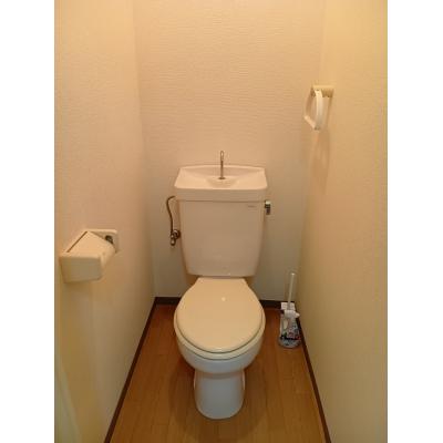 🌈新規オープン賃料半額　須磨駅徒歩3分‼️部屋から海が見えます⛵Wifi無料👌宅配ボックス有　スマートTV📺【M021】の物件写真6