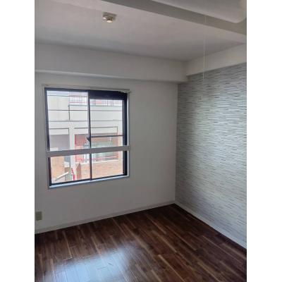 🌈新規オープン賃料半額　西明石駅徒歩2分🚊スーパー徒歩2分🛒Wifi無料👌スマートTV📺ポコアポコ西明石メゾン405の外観画像