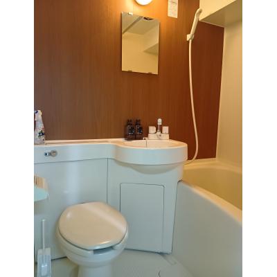 apartment 兵庫県明石市西明石南町２丁目 

↓地図はこちらから